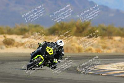 media/Feb-27-2022-CVMA (Sun) [[a3977b6969]]/Race 12 Amateur Supersport Open/